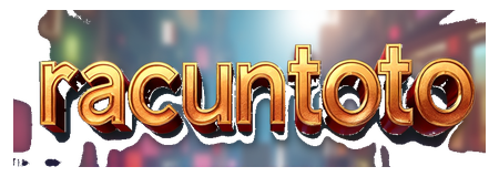 racuntoto logo